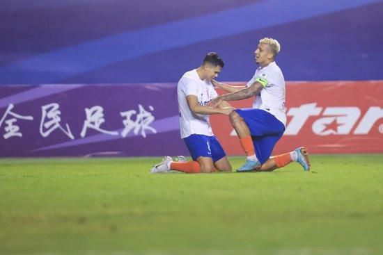 我们认为他们不仅仅是一个合作伙伴，也是利物浦俱乐部真正的支持者。